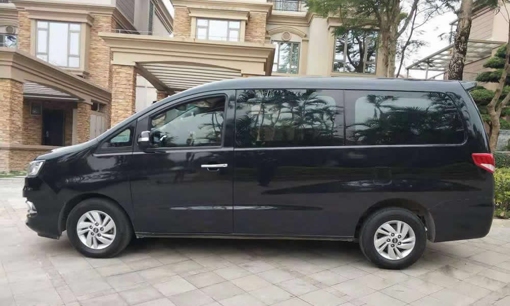 揭阳专业遗体跨省运输,为您排忧解难